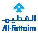 Aft