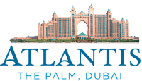 Atlantis
