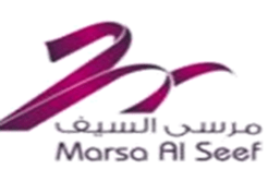 Mas