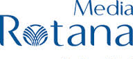 Media Rotana