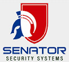 Senator