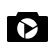 Dslr