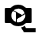 Ipcam