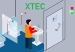 IP Disabled Toilet Alarm