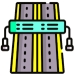 24eb469de76283bf95760d20fb997762 Generic