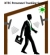 Labor Tracking Monitoring