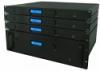 98cd27a9ec6668fd255be4380c71b8bd M